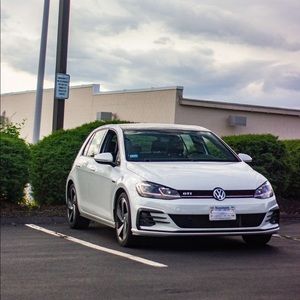 Meet your Posher, Gabriel